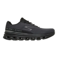 SKECHERS Scarpe Sportive GO RUN GLIDE - STEP ARCH FIT Da Uomo 221121