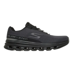 SKECHERS Scarpe Sportive GO RUN GLIDE - STEP ARCH FIT Da Uomo 221121