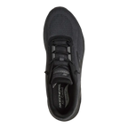 SKECHERS Scarpe Sportive GO RUN GLIDE - STEP ARCH FIT Da Uomo 221121