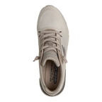 SKECHERS Scarpe Sportive GLIDE-STEP PRO - WAVERRA Da Uomo 233132