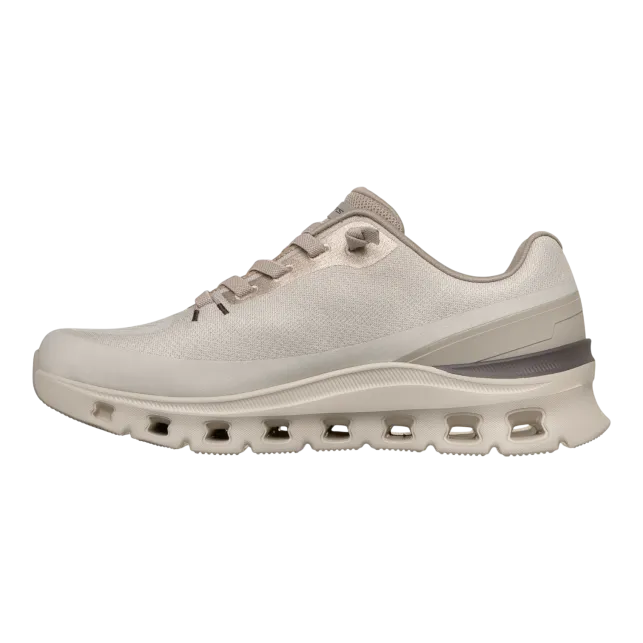 SKECHERS Scarpe Sportive GLIDE-STEP PRO - WAVERRA Da Uomo 233132