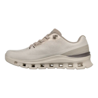 SKECHERS Scarpe Sportive GLIDE-STEP PRO - WAVERRA Da Uomo 233132