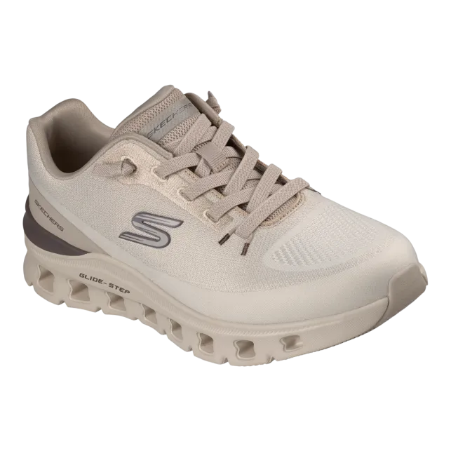 SKECHERS Scarpe Sportive GLIDE-STEP PRO - WAVERRA Da Uomo 233132