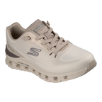 SKECHERS Scarpe Sportive GLIDE-STEP PRO - WAVERRA Da Uomo 233132
