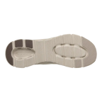 SKECHERS Scarpe Sportive GLIDE-STEP PRO - WAVERRA Da Uomo 233132