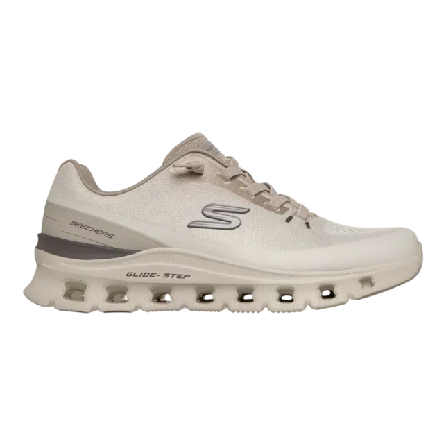 SKECHERS Scarpe Sportive GLIDE-STEP PRO - WAVERRA Da Uomo 233132