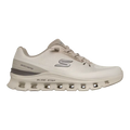 SKECHERS Scarpe Sportive GLIDE-STEP PRO - WAVERRA Da Uomo 233132