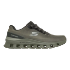 SKECHERS Scarpe Sportive GLIDE-STEP PRO - WAVERRA Da Uomo 233132