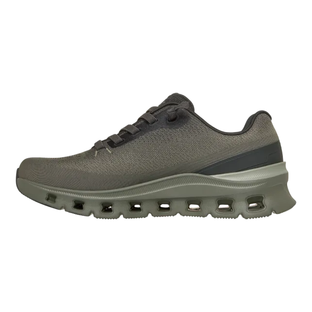 SKECHERS Scarpe Sportive GLIDE-STEP PRO - WAVERRA Da Uomo 233132