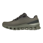 SKECHERS Scarpe Sportive GLIDE-STEP PRO - WAVERRA Da Uomo 233132