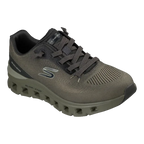 SKECHERS Scarpe Sportive GLIDE-STEP PRO - WAVERRA Da Uomo 233132
