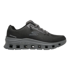 SKECHERS Scarpe Sportive GLIDE-STEP PRO - WAVERRA Da Uomo 233132