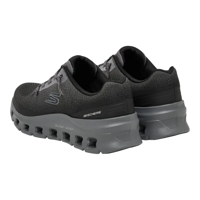 SKECHERS Scarpe Sportive GLIDE-STEP PRO - WAVERRA Da Uomo 233132