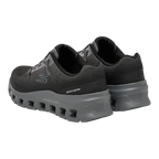 SKECHERS Scarpe Sportive GLIDE-STEP PRO - WAVERRA Da Uomo 233132