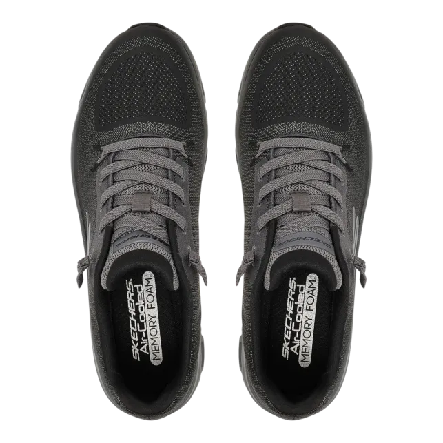 SKECHERS Scarpe Sportive GLIDE-STEP PRO - WAVERRA Da Uomo 233132