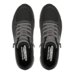 SKECHERS Scarpe Sportive GLIDE-STEP PRO - WAVERRA Da Uomo 233132