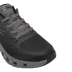 SKECHERS Scarpe Sportive GLIDE-STEP PRO - WAVERRA Da Uomo 233132