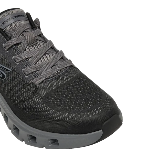SKECHERS Scarpe Sportive GLIDE-STEP PRO - WAVERRA Da Uomo 233132