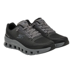 SKECHERS Scarpe Sportive GLIDE-STEP PRO - WAVERRA Da Uomo 233132