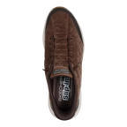 SKECHERS Scarpe Sportive CONTOUR FOAM - CORDELUX  Da Uomo 232618