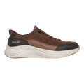 SKECHERS Scarpe Sportive CONTOUR FOAM - CORDELUX  Da Uomo 232618