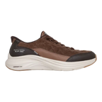 SKECHERS Scarpe Sportive CONTOUR FOAM - CORDELUX  Da Uomo 232618