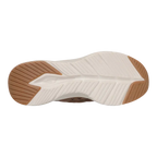 SKECHERS Scarpe Sportive CONTOUR FOAM - CORDELUX  Da Uomo 232618