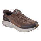 SKECHERS Scarpe Sportive CONTOUR FOAM - CORDELUX  Da Uomo 232618