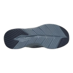 SKECHERS Scarpe Sportive CONTOUR FOAM - CORDELUX  Da Uomo 232618