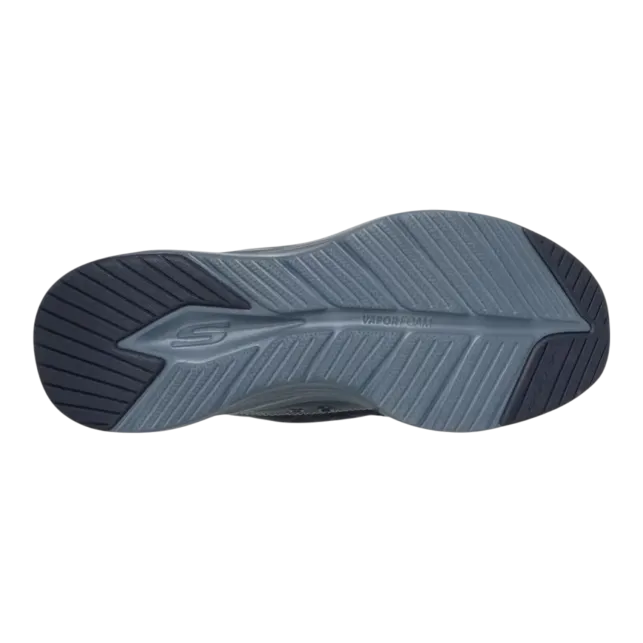 SKECHERS Scarpe Sportive CONTOUR FOAM - CORDELUX  Da Uomo 232618