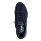 SKECHERS Scarpe Sportive CONTOUR FOAM - CORDELUX  Da Uomo 232618