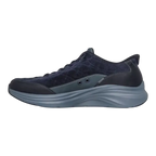 SKECHERS Scarpe Sportive CONTOUR FOAM - CORDELUX  Da Uomo 232618