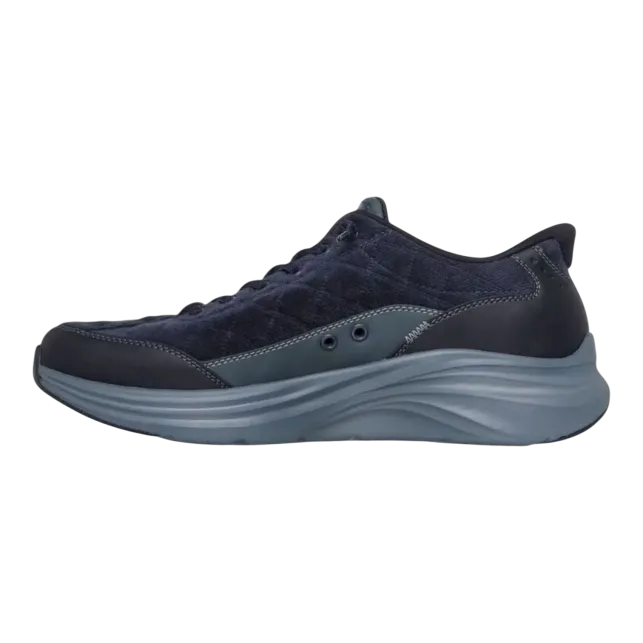SKECHERS Scarpe Sportive CONTOUR FOAM - CORDELUX  Da Uomo 232618