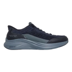 SKECHERS Scarpe Sportive CONTOUR FOAM - CORDELUX  Da Uomo 232618
