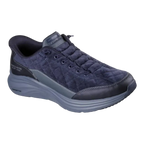 SKECHERS Scarpe Sportive CONTOUR FOAM - CORDELUX  Da Uomo 232618