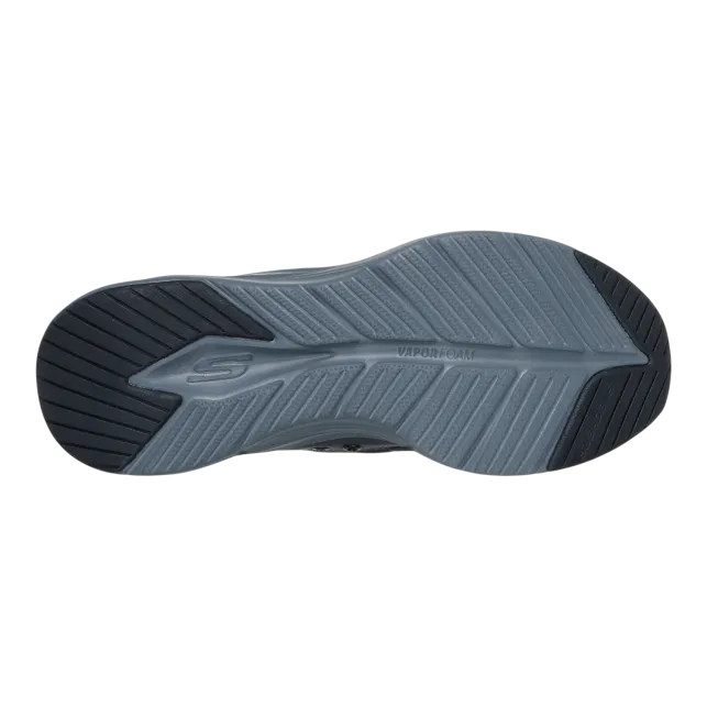 SKECHERS Scarpe Sportive CONTOUR FOAM - CORDELUX  Da Uomo 232618