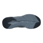 SKECHERS Scarpe Sportive CONTOUR FOAM - CORDELUX  Da Uomo 232618