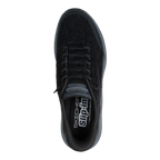 SKECHERS Scarpe Sportive CONTOUR FOAM - CORDELUX  Da Uomo 232618