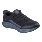 SKECHERS Scarpe Sportive CONTOUR FOAM - CORDELUX  Da Uomo 232618