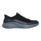 SKECHERS Scarpe Sportive CONTOUR FOAM - CORDELUX  Da Uomo 232618