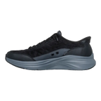 SKECHERS Scarpe Sportive CONTOUR FOAM - CORDELUX  Da Uomo 232618