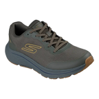 SKECHERS Scarpe Sportive GO RUN CONSISTENT 3  Da Uomo 221266
