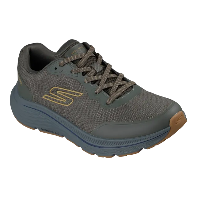 SKECHERS Scarpe Sportive GO RUN CONSISTENT 3  Da Uomo 221266