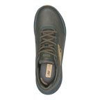 SKECHERS Scarpe Sportive GO RUN CONSISTENT 3  Da Uomo 221266