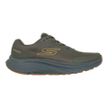 SKECHERS Scarpe Sportive GO RUN CONSISTENT 3  Da Uomo 221266