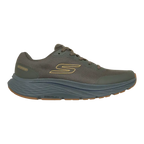 SKECHERS Scarpe Sportive GO RUN CONSISTENT 3  Da Uomo 221266