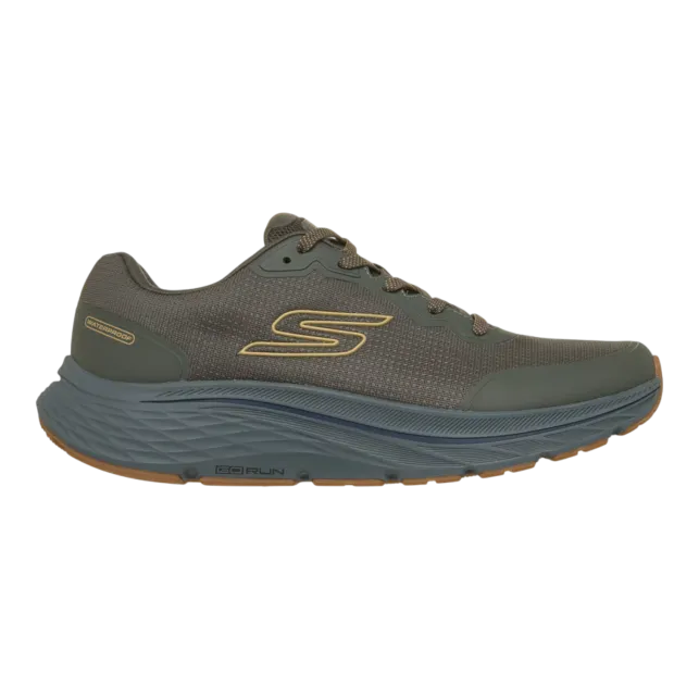 SKECHERS Scarpe Sportive GO RUN CONSISTENT 3  Da Uomo 221266