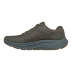 SKECHERS Scarpe Sportive GO RUN CONSISTENT 3  Da Uomo 221266