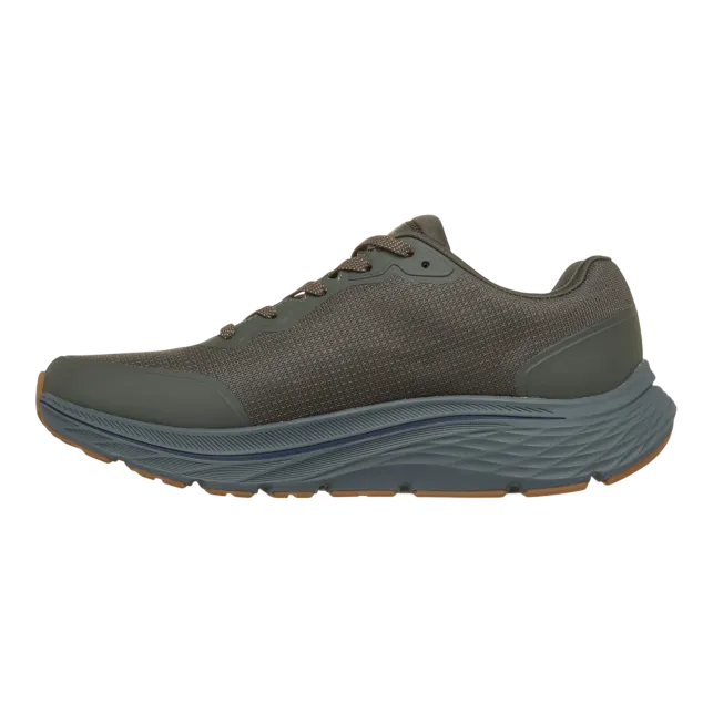 SKECHERS Scarpe Sportive GO RUN CONSISTENT 3  Da Uomo 221266