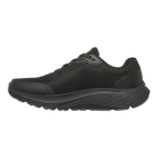 SKECHERS Scarpe Sportive GO RUN CONSISTENT 3  Da Uomo 221266